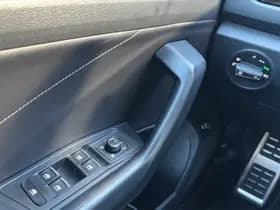 Volkswagen T-Roc thumbnail 21