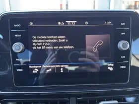 Volkswagen T-Roc thumbnail 29