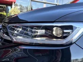 Volkswagen T-Roc thumbnail 31