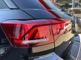 Volkswagen T-Roc thumbnail 32