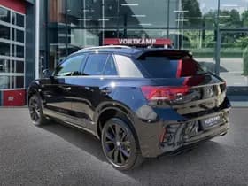 Volkswagen T-Roc thumbnail 7