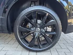 Volkswagen T-Roc thumbnail 9