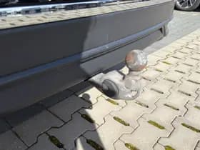 Volkswagen Tiguan thumbnail 12