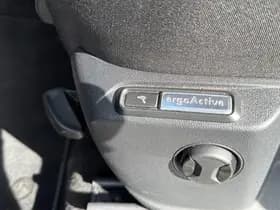 Volkswagen Tiguan thumbnail 14