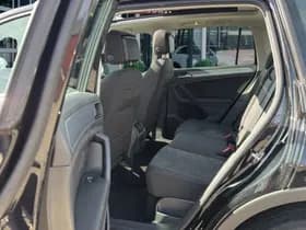 Volkswagen Tiguan thumbnail 15