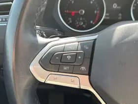 Volkswagen Tiguan thumbnail 20
