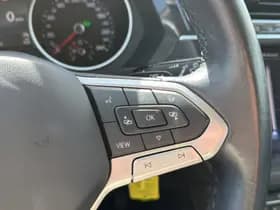 Volkswagen Tiguan thumbnail 21