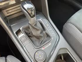 Volkswagen Tiguan thumbnail 23