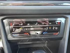 Volkswagen Tiguan thumbnail 24