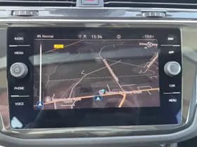 Volkswagen Tiguan thumbnail 27