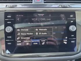 Volkswagen Tiguan thumbnail 28