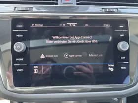 Volkswagen Tiguan thumbnail 29