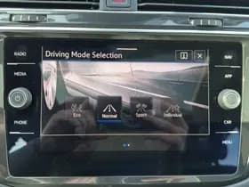 Volkswagen Tiguan thumbnail 30