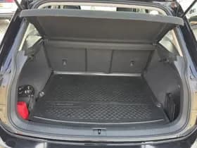 Volkswagen Tiguan thumbnail 10
