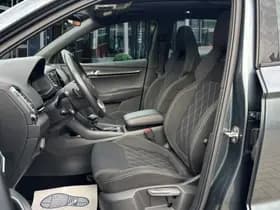 Škoda Karoq thumbnail 11