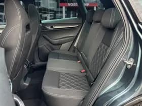 Škoda Karoq thumbnail 12