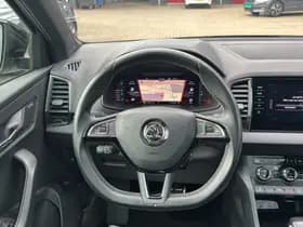 Škoda Karoq thumbnail 13