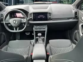 Škoda Karoq thumbnail 14