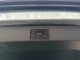 Škoda Karoq thumbnail 16