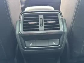 Škoda Karoq thumbnail 17