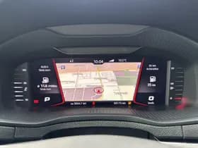Škoda Karoq thumbnail 18