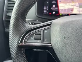 Škoda Karoq thumbnail 19