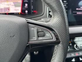 Škoda Karoq thumbnail 20