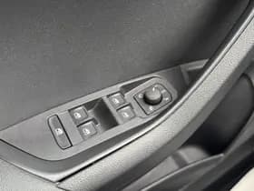 Škoda Karoq thumbnail 21