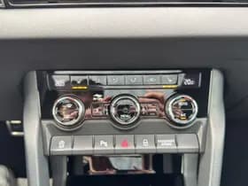 Škoda Karoq thumbnail 22