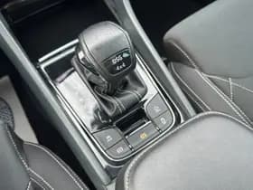 Škoda Karoq thumbnail 23