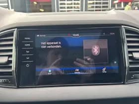 Škoda Karoq thumbnail 25