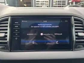 Škoda Karoq thumbnail 26