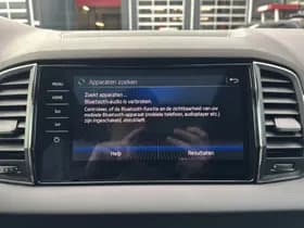 Škoda Karoq thumbnail 27