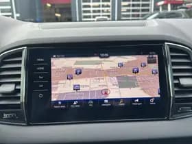 Škoda Karoq thumbnail 28