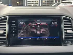 Škoda Karoq thumbnail 29