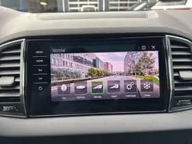 Škoda Karoq thumbnail 30
