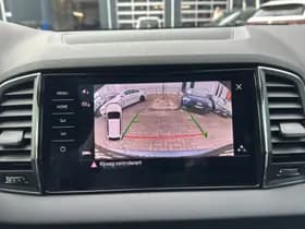 Škoda Karoq thumbnail 31