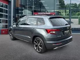 Škoda Karoq thumbnail 7