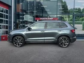 Škoda Karoq thumbnail 8