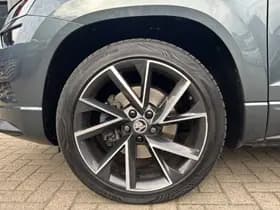 Škoda Karoq thumbnail 9