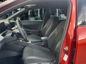 Volkswagen T-Roc thumbnail 13
