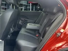 Volkswagen T-Roc thumbnail 14