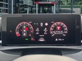 Volkswagen T-Roc thumbnail 21