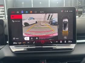 Volkswagen T-Roc thumbnail 22