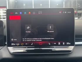 Volkswagen T-Roc thumbnail 25