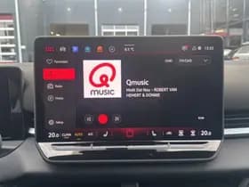 Volkswagen T-Roc thumbnail 26