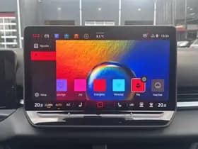 Volkswagen T-Roc thumbnail 29