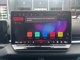 Volkswagen T-Roc thumbnail 30