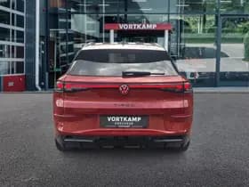 Volkswagen T-Roc thumbnail 6