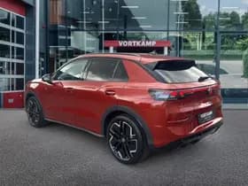 Volkswagen T-Roc thumbnail 7